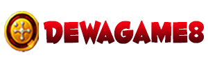 dewagame8